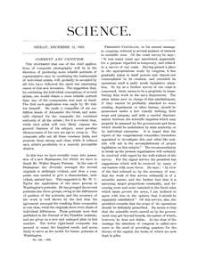 SCIENCE - 18851211 - V2.006I0149