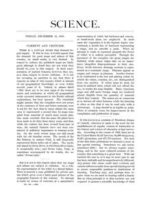 SCIENCE - 18851218 - V2.006I0150