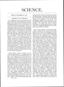 SCIENCE - 18851225 - V2.006I0151 + INDEX V2.006