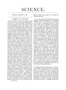 SCIENCE - 18860108 - V2.007I0153