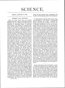 SCIENCE - 18860115 - V2.007I0154