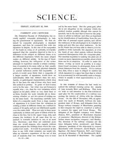 SCIENCE - 18860122 - V2.007I0155