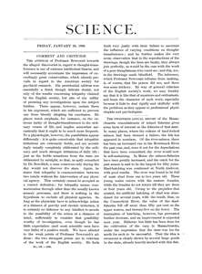 SCIENCE - 18860129 - V2.007I0156