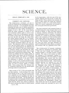 SCIENCE - 18860205 - V2.007I0157