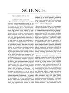 SCIENCE - 18860212 - V2.007I0158