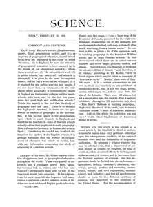 SCIENCE - 18860219 - V2.007I0159