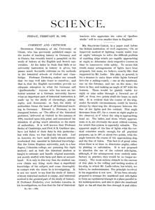 SCIENCE - 18860226 - V2.007I0160