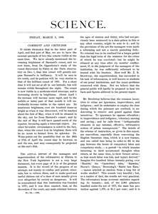 SCIENCE - 18860305 - V2.007I0161