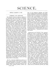 SCIENCE - 18860312 - V2.007I0162