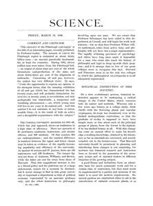 SCIENCE - 18860319 - V2.007I0163