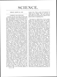 SCIENCE - 18860326 - V2.007I0164