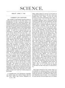 SCIENCE - 18860402 - V2.007I0165