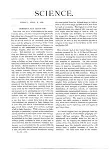 SCIENCE - 18860409 - V2.007I0166