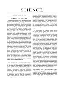 SCIENCE - 18860416 - V2.007I0167