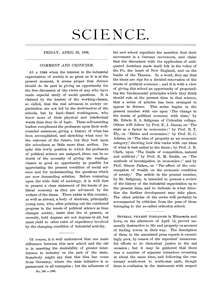 SCIENCE - 18860423 - V2.007I0168