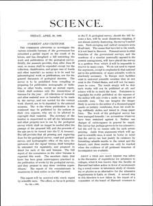 SCIENCE - 18860430 - V2.007I0169 (PP385 MISSING)