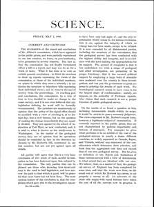 SCIENCE - 18860507 - V2.007I0170