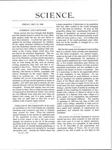 SCIENCE - 18860521 - V2.007I0172