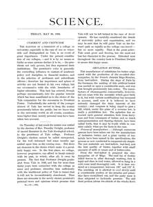 SCIENCE - 18860528 - V2.007I0173