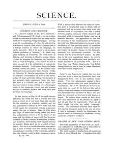 SCIENCE - 18860604 - V2.007I0174