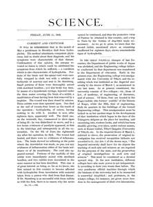 SCIENCE - 18860611 - V2.007I0175