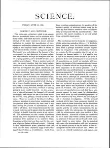 SCIENCE - 18860618 - V2.007I0176