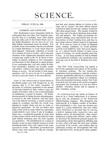 SCIENCE - 18860625 - V2.007I0177 + INDEX V2.007.PDF