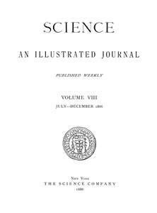 SCIENCE - 18860702 - V2.008I0178