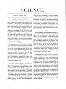 SCIENCE - 18860709 - V2.008I0179