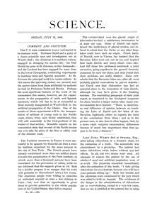 SCIENCE - 18860716 - V2.008I0180