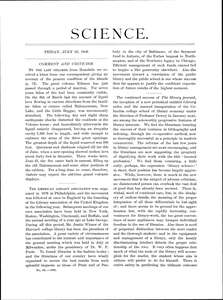 SCIENCE - 18860723 - V2.008I0181