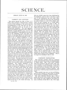 SCIENCE - 18860730 - V2.008I0182