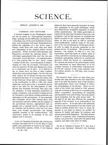 SCIENCE - 18860806 - V2.008I0183