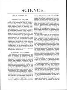 SCIENCE - 18860820 - V2.008I0185