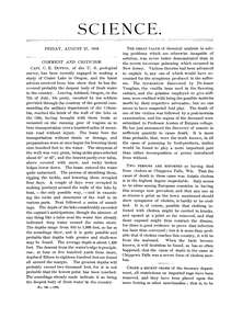 SCIENCE - 18860827 - V2.008I0186