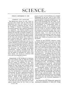 SCIENCE - 18860910 - V2.008I0188
