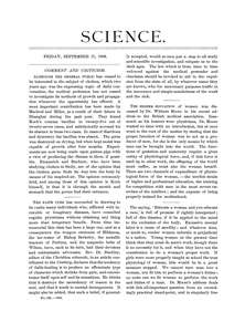 SCIENCE - 18860917 - V2.008I0189