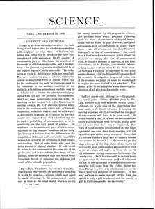SCIENCE - 18860924 - V2.008I0190