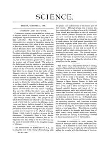 SCIENCE - 18861001 - V2.008I0191