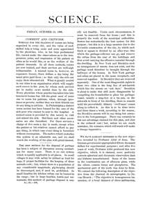 SCIENCE - 18861015 - V2.008I0193