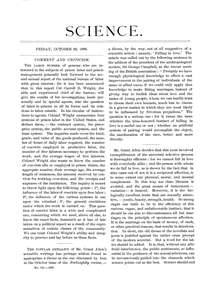 SCIENCE - 18861022 - V2.008I0194