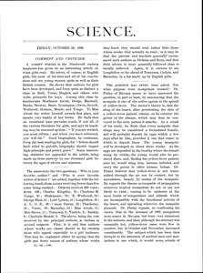 SCIENCE - 18861029 - V2.008I0195