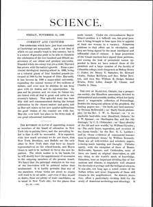 SCIENCE - 18861112 - V2.008I0197