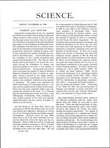 SCIENCE - 18861119 - V2.008I0198