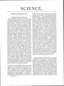 SCIENCE - 18861126 - V2.008I0199