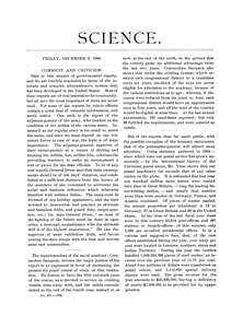 SCIENCE - 18861203 - V2.008I0200