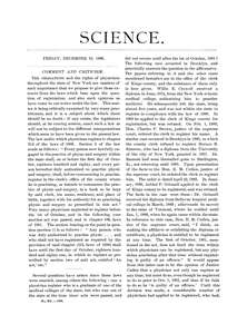 SCIENCE - 18861210 - V2.008I0201