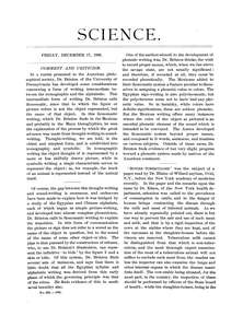 SCIENCE - 18861217 - V2.008I0202