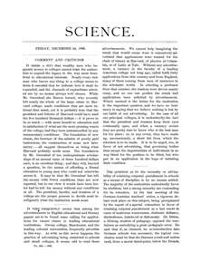 SCIENCE - 18861224 - V2.008I0203