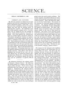 SCIENCE - 18861231 - V2.008I0204 + INDEX V2.008